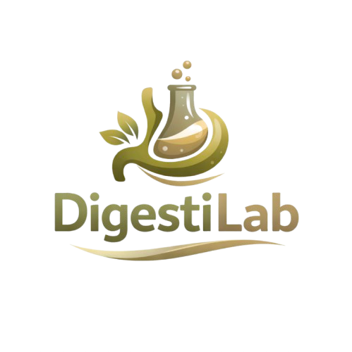 DigestiLab